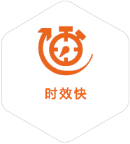 长顺到泰国物流公司